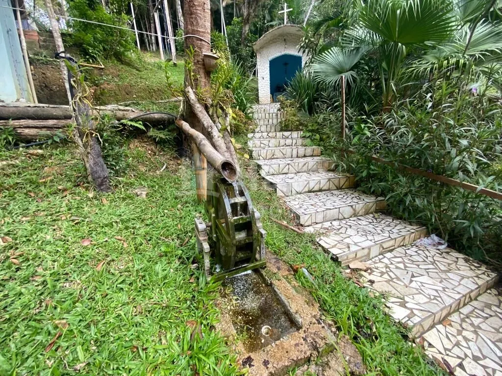 Fazenda à venda de 13 ha em Botuverá, SC, Brasil