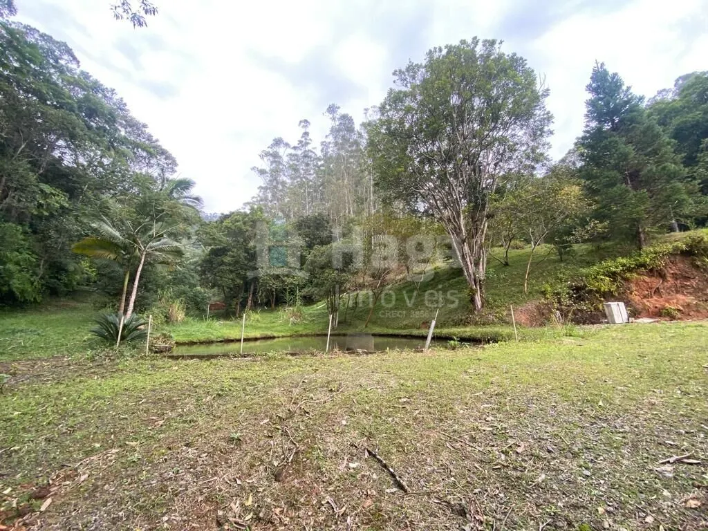 Fazenda à venda de 13 ha em Botuverá, SC, Brasil