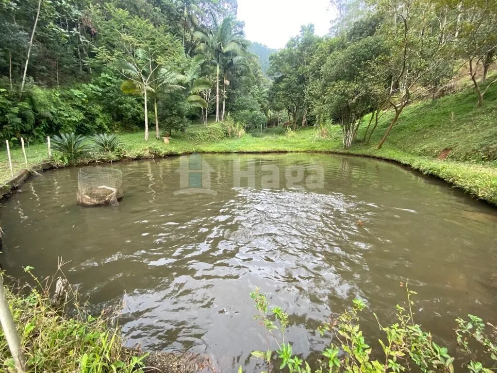 Fazenda à venda de 13 ha em Botuverá, SC, Brasil