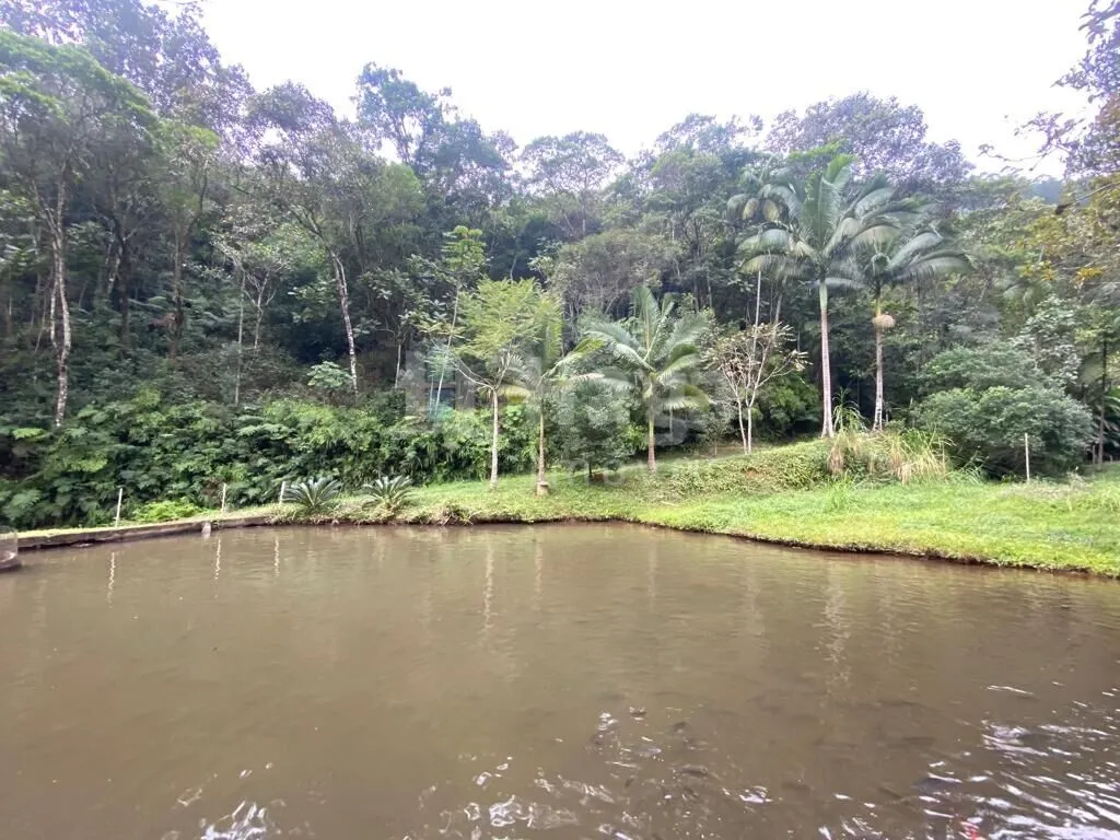 Fazenda à venda de 13 ha em Botuverá, SC, Brasil