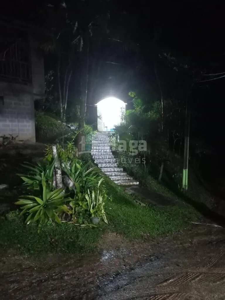 Fazenda à venda de 13 ha em Botuverá, SC, Brasil