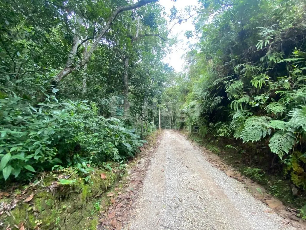 Fazenda à venda de 13 ha em Botuverá, SC, Brasil