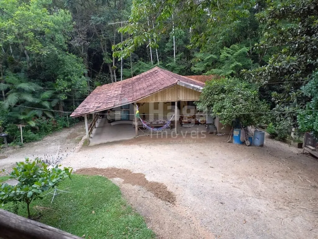 Fazenda à venda de 13 ha em Botuverá, SC, Brasil