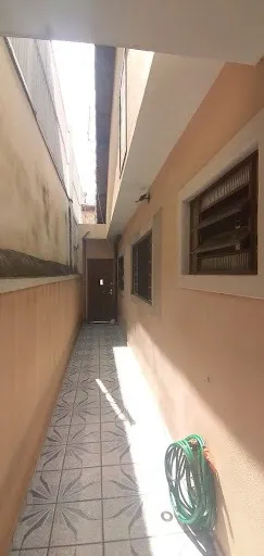 Casa à venda de 360 m² em Jacareí, SP, Brasil