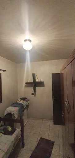 Casa à venda de 360 m² em Jacareí, SP, Brasil