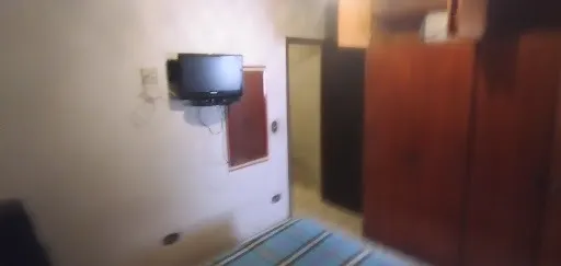 Casa à venda de 360 m² em Jacareí, SP, Brasil