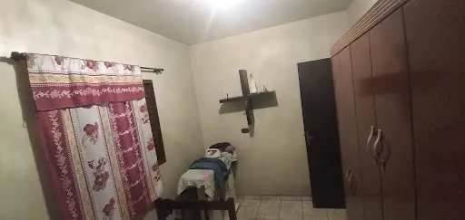 Casa à venda de 360 m² em Jacareí, SP, Brasil