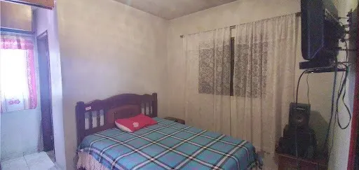 Casa à venda de 360 m² em Jacareí, SP, Brasil