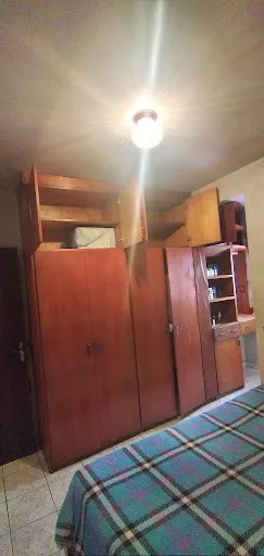 Casa à venda de 360 m² em Jacareí, SP, Brasil