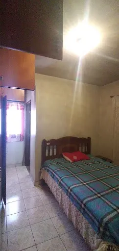 Casa à venda de 360 m² em Jacareí, SP, Brasil
