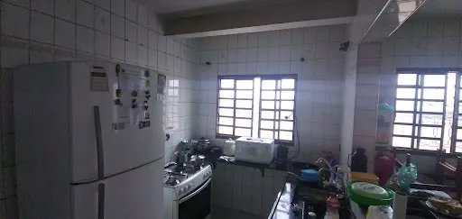 Casa à venda de 360 m² em Jacareí, SP, Brasil