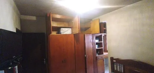 Casa à venda de 360 m² em Jacareí, SP, Brasil