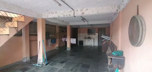 Casa à venda de 360 m² em Jacareí, SP, Brasil