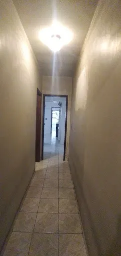 Casa à venda de 360 m² em Jacareí, SP, Brasil