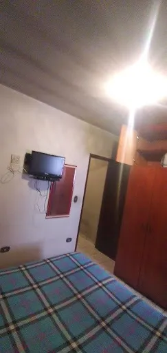 Casa à venda de 360 m² em Jacareí, SP, Brasil