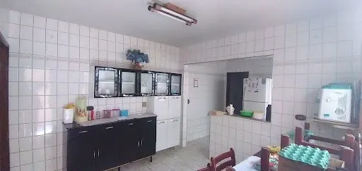 Casa à venda de 360 m² em Jacareí, SP, Brasil