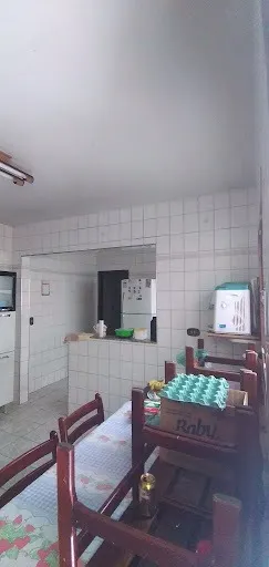 Casa à venda de 360 m² em Jacareí, SP, Brasil