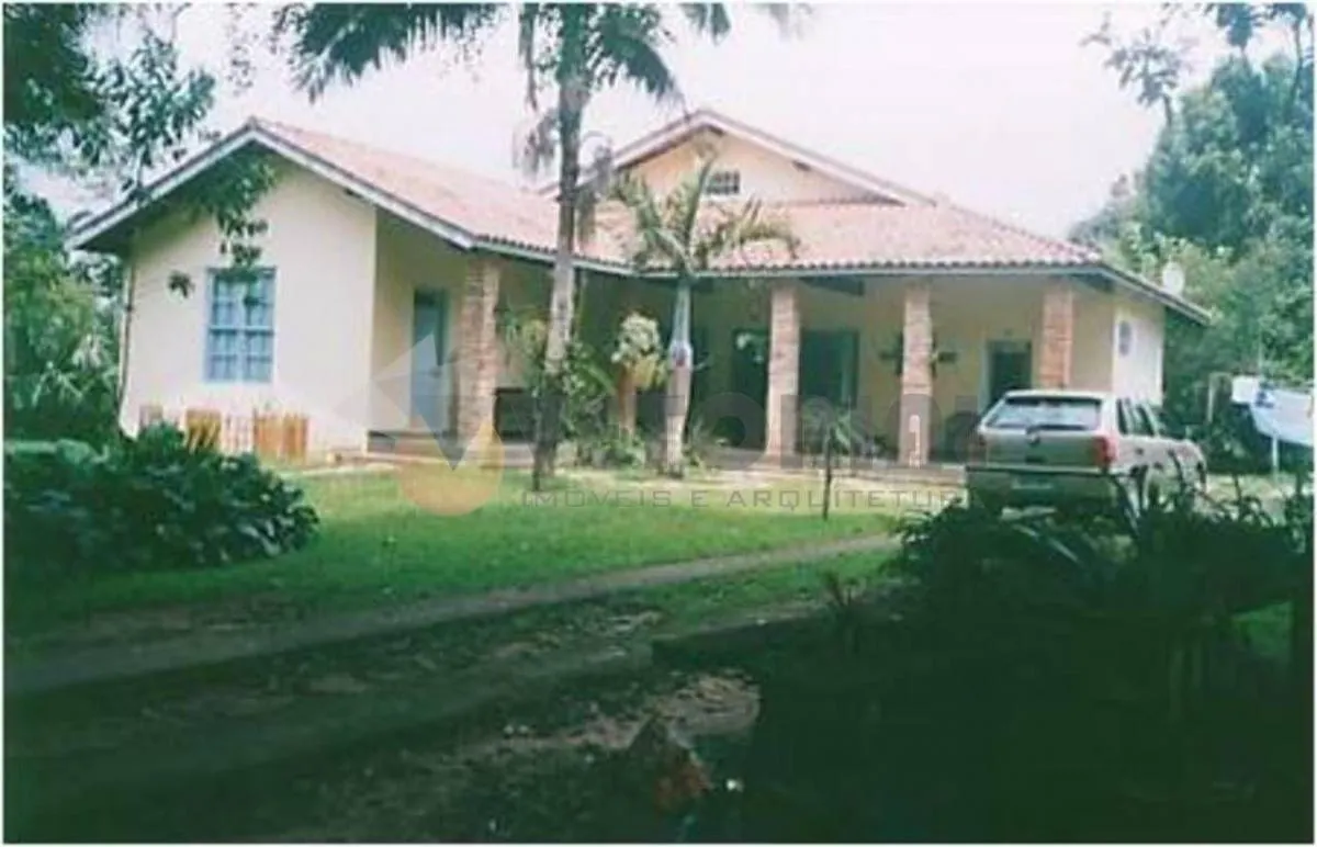 Sítio à venda de 25 ha em Caraguatatuba, SP, Brasil
