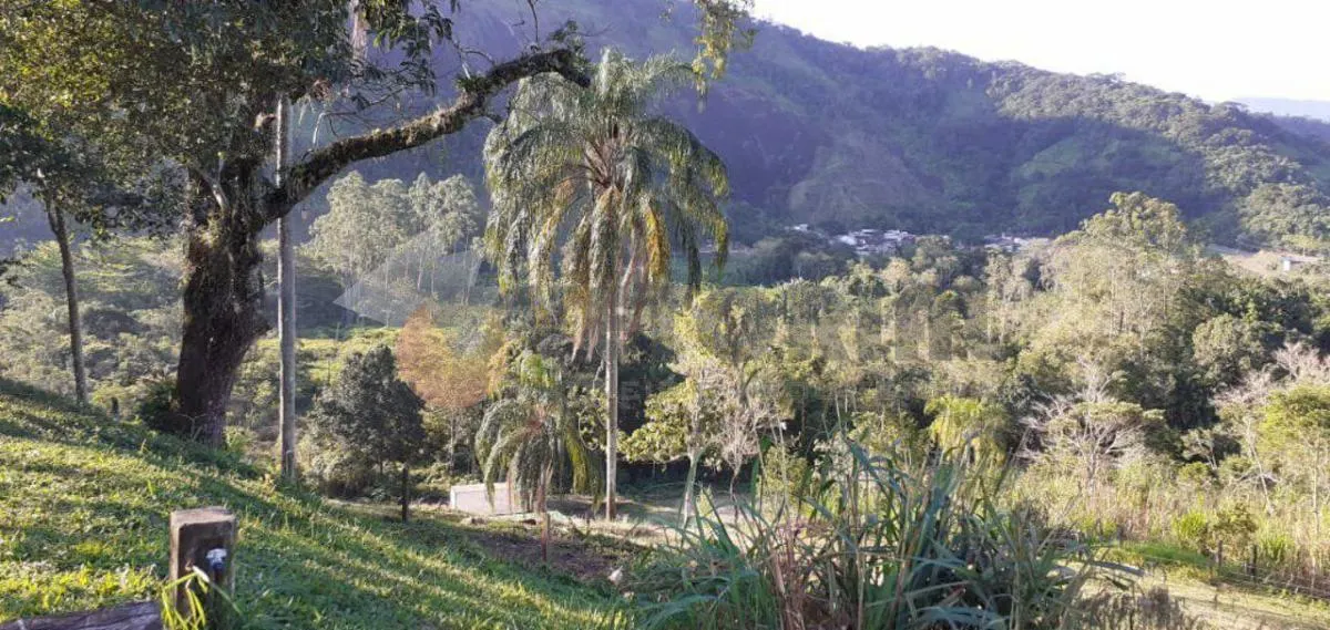 Sítio à venda de 25 ha em Caraguatatuba, SP, Brasil