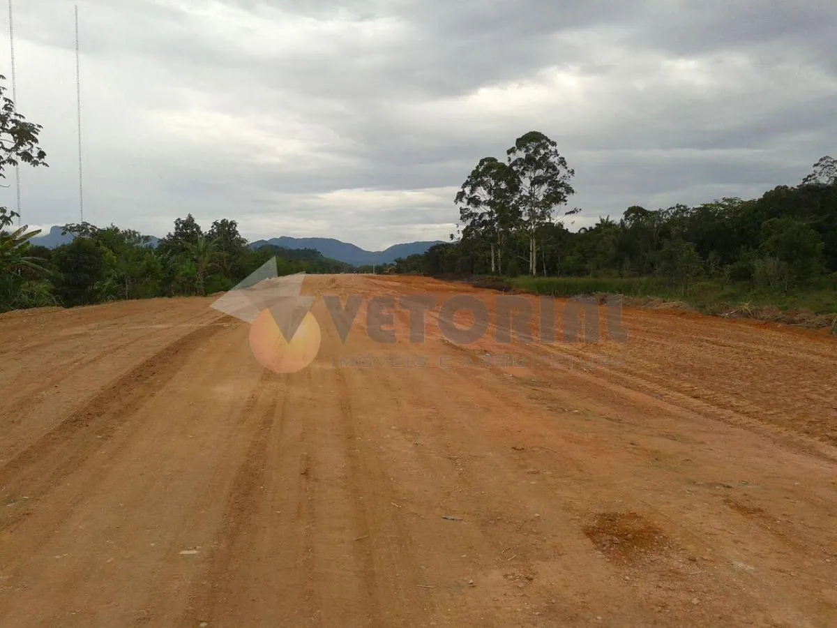 Sítio à venda de 25 ha em Caraguatatuba, SP, Brasil