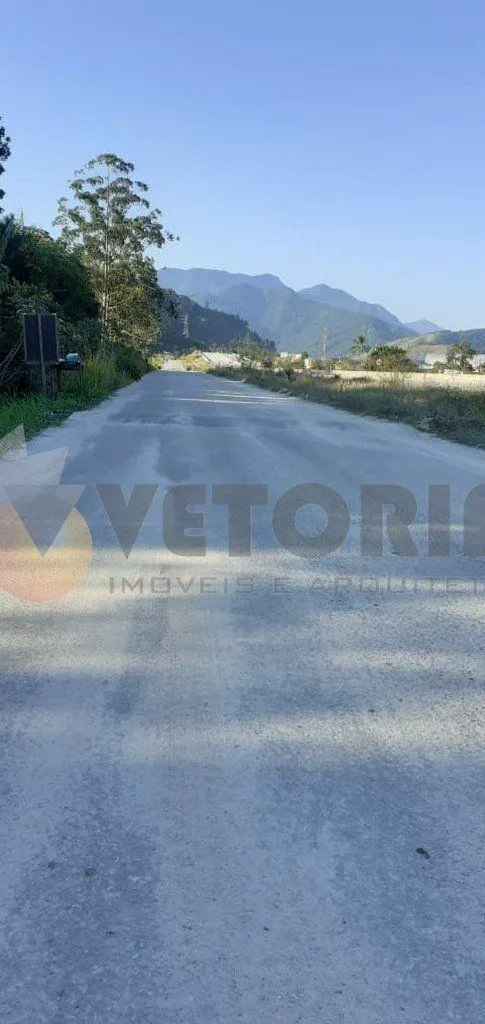 Sítio à venda de 25 ha em Caraguatatuba, SP, Brasil