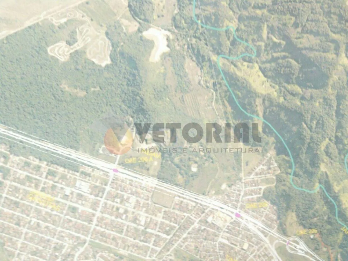 Sítio à venda de 25 ha em Caraguatatuba, SP, Brasil
