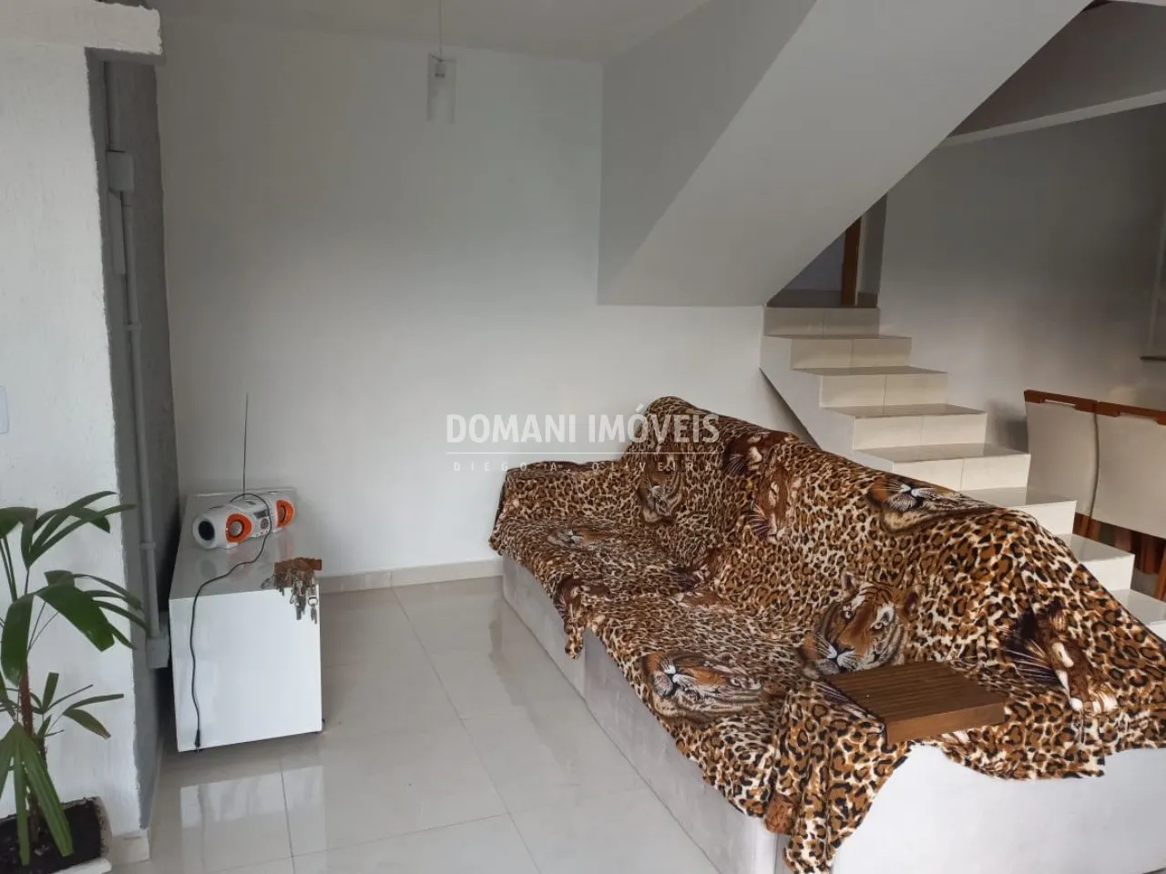 Casa à venda de 2.820 m² em Valinhos, SP, Brasil