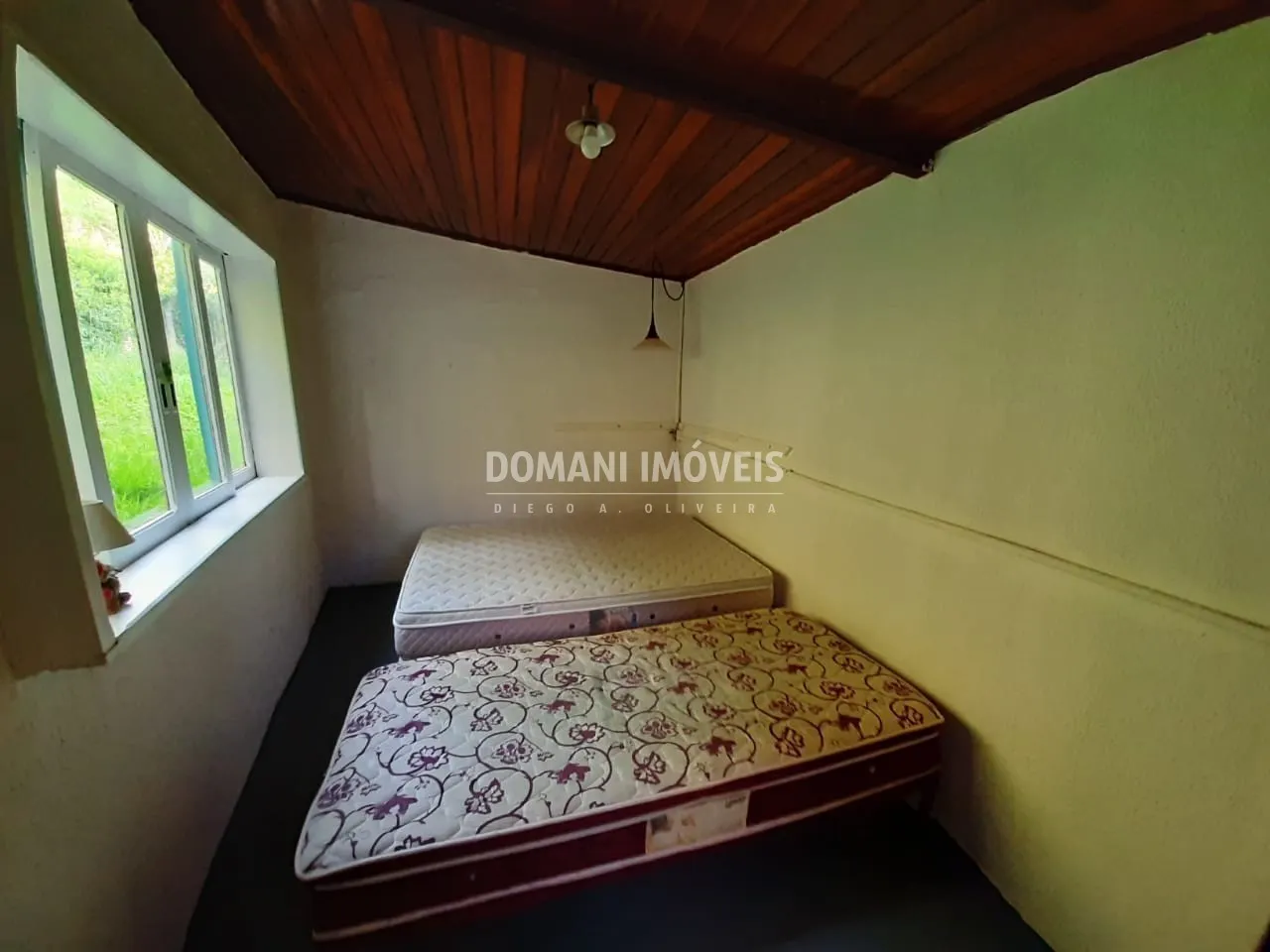 Casa à venda de 2.820 m² em Valinhos, SP, Brasil