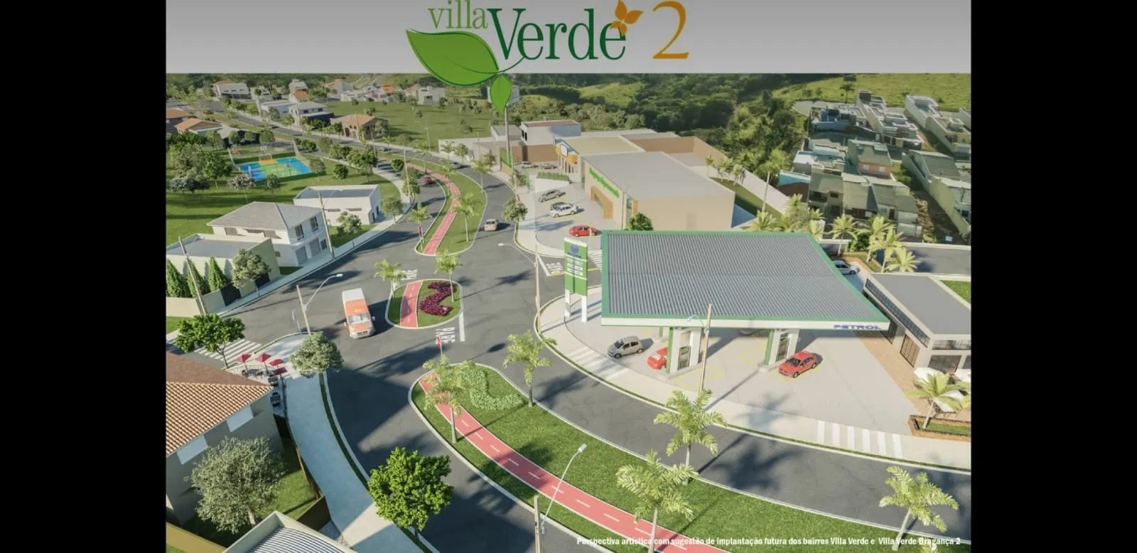 Terreno à venda de 140 m² em Bragança Paulista, SP, Brasil