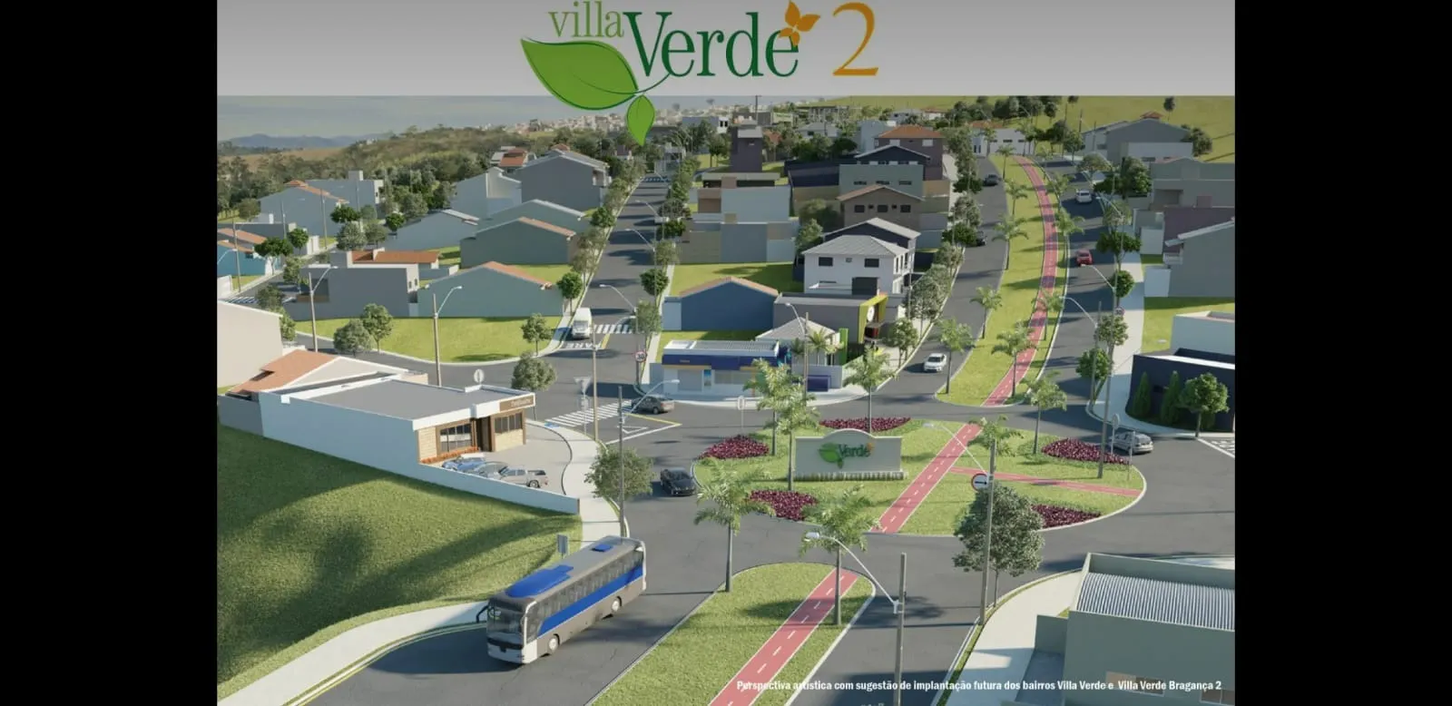 Terreno à venda de 140 m² em Bragança Paulista, SP, Brasil