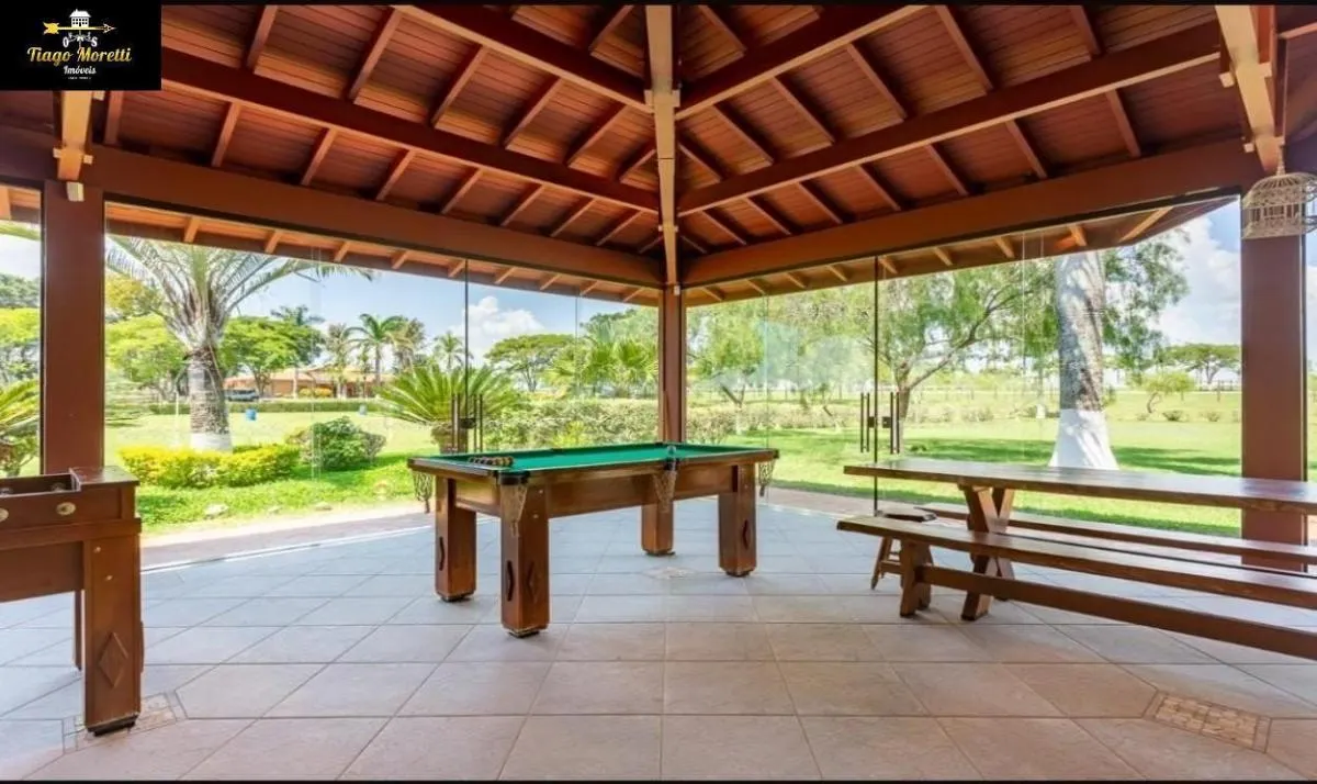 Fazenda à venda de 52 ha em Cesário Lange, SP, Brasil
