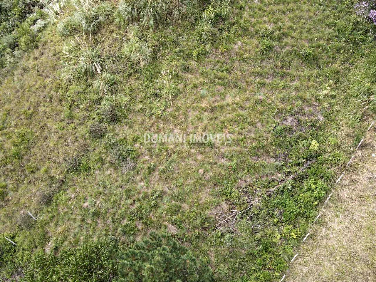 Terreno à venda de 1.180 m² em Campos do Jordão, SP, Brasil