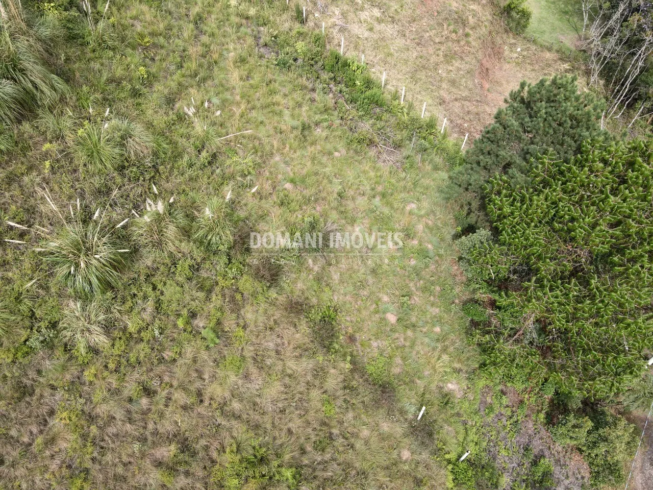 Terreno à venda de 1.180 m² em Campos do Jordão, SP, Brasil