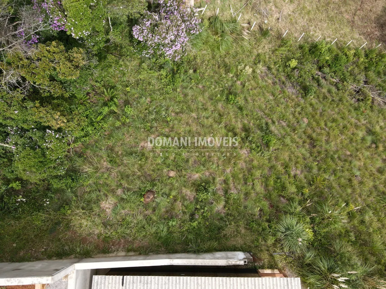Terreno à venda de 1.180 m² em Campos do Jordão, SP, Brasil
