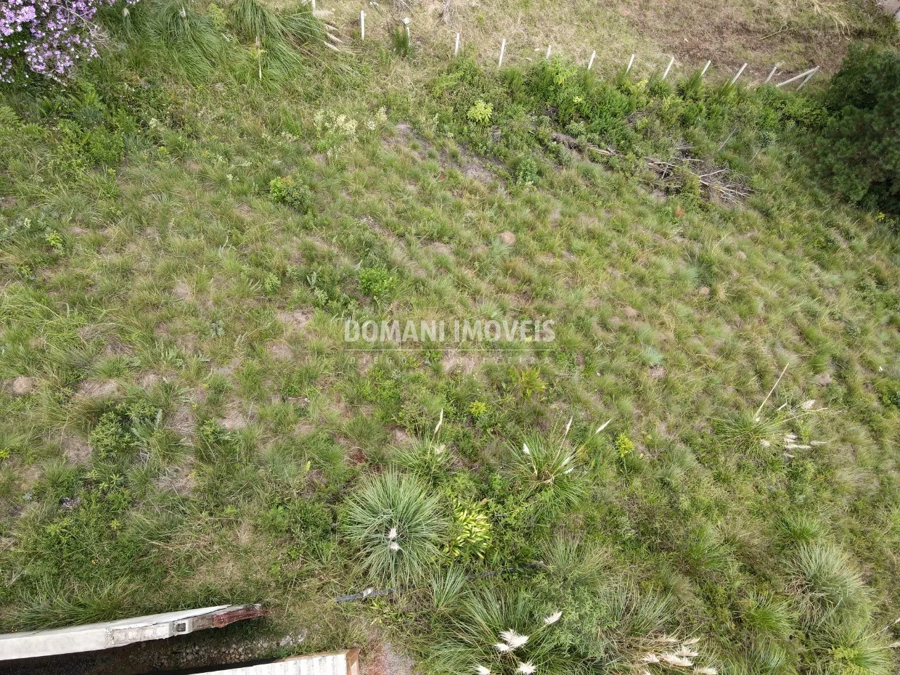 Terreno à venda de 1.180 m² em Campos do Jordão, SP, Brasil