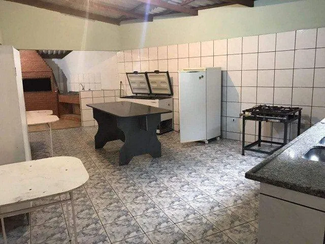 Fazenda à venda de 8.000 ha em Suzano, SP, Brasil