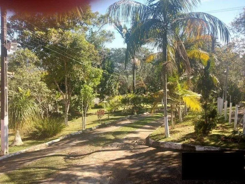 Fazenda à venda de 8.000 ha em Suzano, SP, Brasil