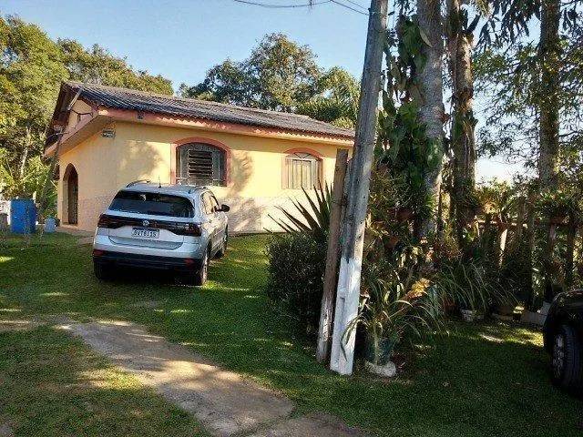Fazenda à venda de 8.000 ha em Suzano, SP, Brasil