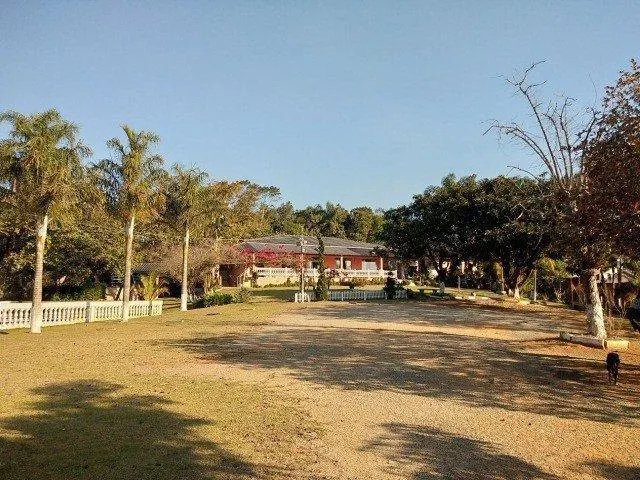 Fazenda à venda de 8.000 ha em Suzano, SP, Brasil