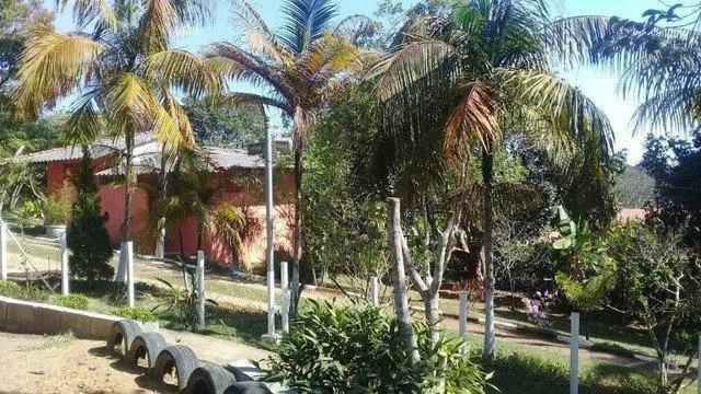Fazenda à venda de 8.000 ha em Suzano, SP, Brasil
