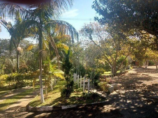Fazenda à venda de 8.000 ha em Suzano, SP, Brasil
