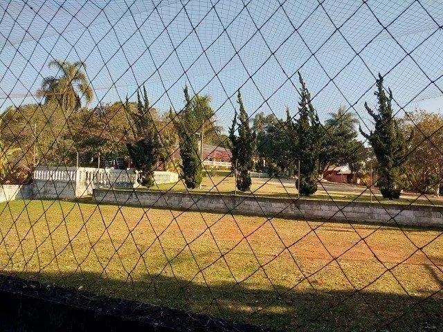 Fazenda à venda de 8.000 ha em Suzano, SP, Brasil