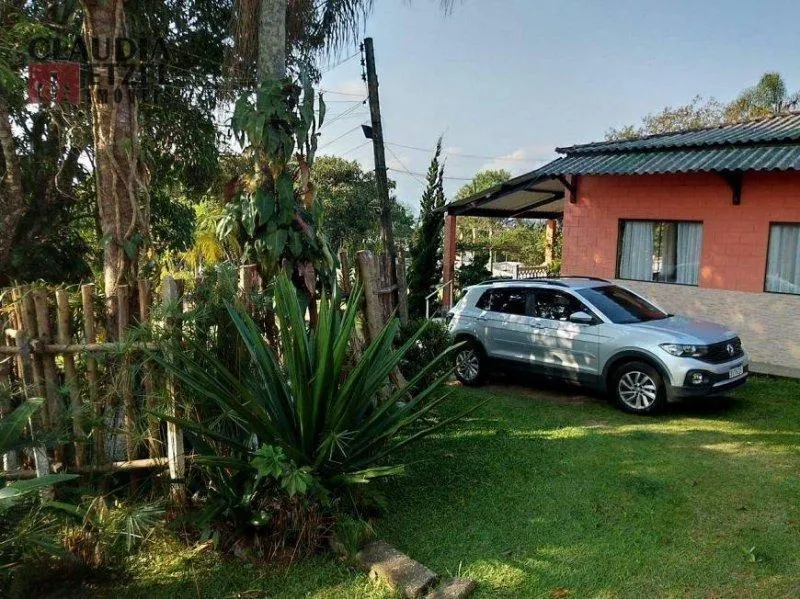 Fazenda à venda de 8.000 ha em Suzano, SP, Brasil