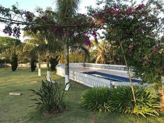 Fazenda à venda de 8.000 ha em Suzano, SP, Brasil