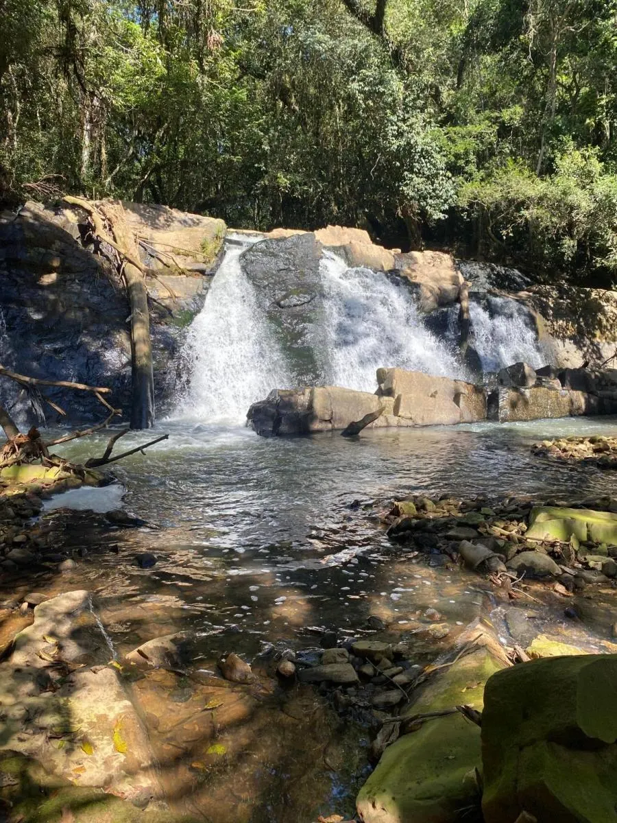 Chácara à venda de 500 m² em Alumínio, SP, Brasil