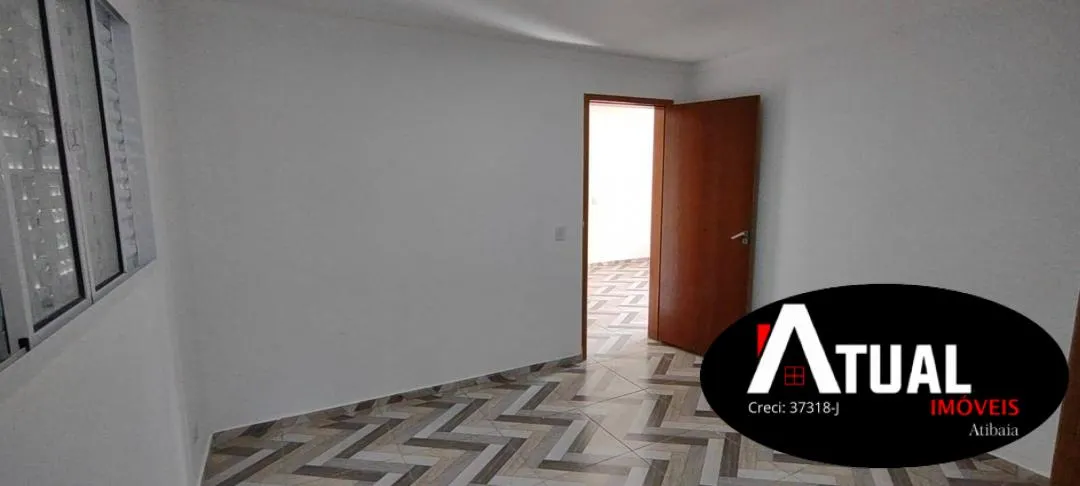 Casa à venda de 540 m² em Mairiporã, SP, Brasil