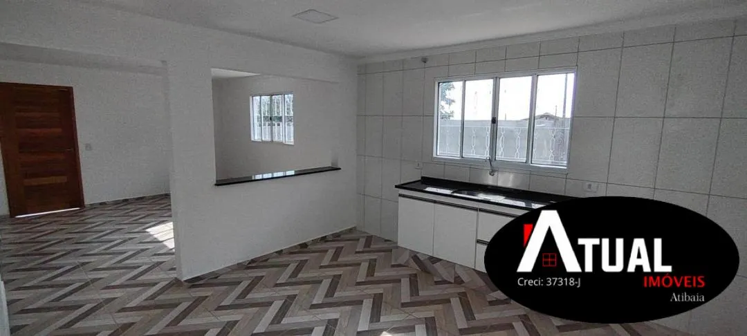 Casa à venda de 540 m² em Mairiporã, SP, Brasil