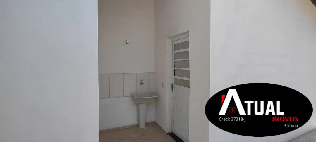 Casa à venda de 540 m² em Mairiporã, SP, Brasil