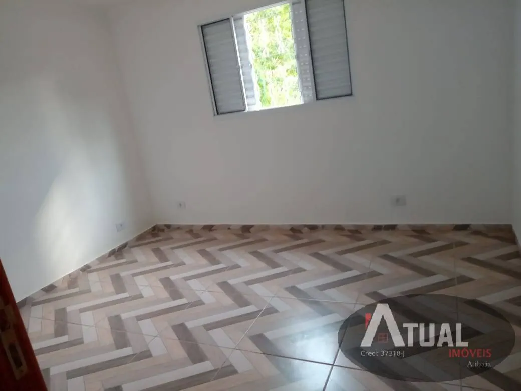 Casa à venda de 540 m² em Mairiporã, SP, Brasil