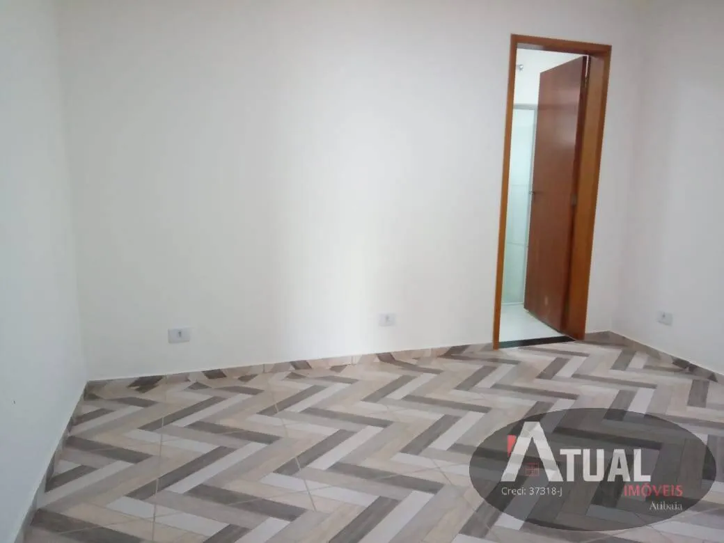 Casa à venda de 540 m² em Mairiporã, SP, Brasil